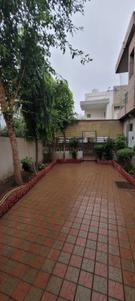 Image of 2250 Sq.ft 3 BHK Villa for sale in Akshar Prakruti Homes, Shela, Ahmedabad for Rs. 25500000