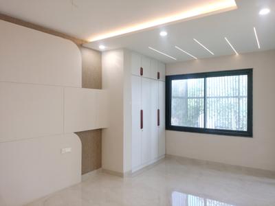 Bedroom Image of 2250 Sq.ft 3 BHK Builder Floor for sale in Sector 85 Faridabad for Rs. 21000000