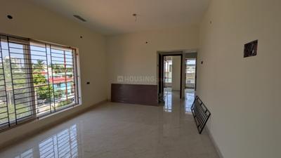 Hall Image of 977 Sq.ft 2 BHK Apartment / Flat for sale in Chitlapakkam Chennai for Rs. 7621000