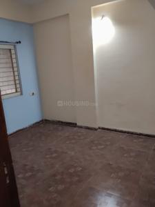 Bedroom Image of 950 Sq.ft 2 BHK Apartment / Flat for sale in Barjatya Pearl Galaxy, Bhicholi Mardana Indore for Rs. 3500000