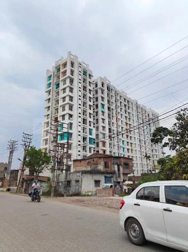 Metro Heights Main Image 1