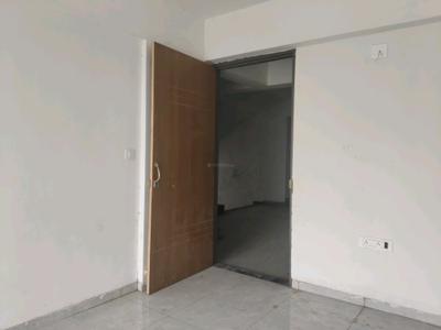 Living Room Image of 1215 Sq.ft 2 BHK Apartment / Flat for sale in S J Shashwat Paradise Phase 1, Mahadev Nagar Ahmedabad for Rs. 3735000