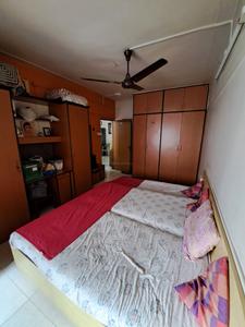 Bedroom Image of Ratna chandiramani in Camp, Pune