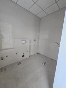 Bedroom Image of 2070 Sq.ft 3 BHK Builder Floor for sale in Raj Nagar Extension Ghaziabad for Rs. 16500000