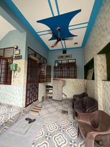 Image of 600 Sq.ft 3 BHK Independent House for sale in Banjarawala, Dehradun for Rs. 5699999