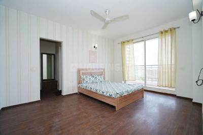 Bedroom Image of 1500 Sq.ft 3 BHK Apartment / Flat for sale in Bestech Park View Ananda, Sector 81 Gurgaon for Rs. 18600000