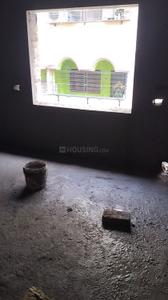 Hall Image of 798 Sq.ft 2 BHK Apartment / Flat for sale in Baguiati Kolkata for Rs. 2870000