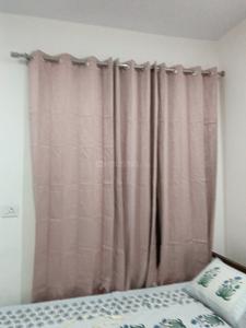 Bedroom Image of United towers Kambali  in Tarf Kumbra, Mohali