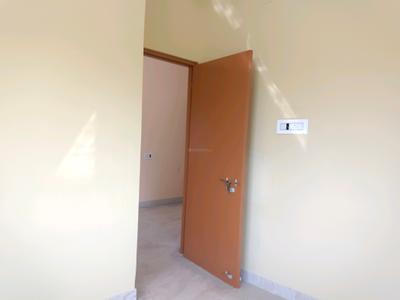 Bedroom Image of 520 Sq.ft 2 BHK Apartment / Flat for sale in Madurdaha Kolkata for Rs. 2500000