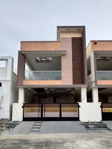 Image of 1700 Sq.ft 3 BHK Independent House for sale in Kamal Vihar, Raipur for Rs. 5370000