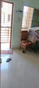 Hall Image of 600 Sq.ft 2 BHK Apartment / Flat for rent in Zingabai Takli Nagpur for Rs. 10000