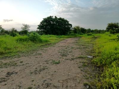 Image of 2000 Sq.ft Residential Plot / Land for sale in Swarajya Infrastructure Chirle, Belondakhar, Navi Mumbai for Rs. 3300000