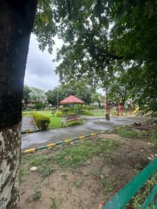 Image of 4500 Sq.ft Residential Plot / Land for sale in Sector 64, Mohali for Rs. 120000000