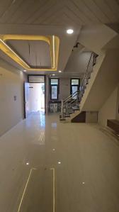 Hall Image of 2000 Sq.ft 3 BHK Villa for sale in Jagatpura Jaipur for Rs. 12500000