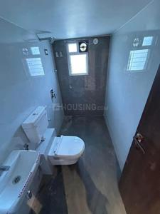 Image of 2100 Sq.ft 4 BHK Villa for sale in Dombivli East, Thane for Rs. 22000000