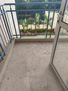 Image of 2250 Sq.ft 3.5 BHK Apartment / Flat for rent in Godrej Aria, Sector 79, Gurgaon for Rs. 40500