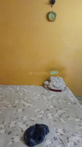 Bedroom Image of 600 Sq.ft 2 BHK Apartment / Flat for sale in Howrah Railway Station Howrah for Rs. 3300000