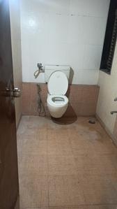 Image of 1750 Sq.ft 3 BHK Apartment / Flat for sale in Orchid Spring Valley, Magarpatta City, Pune for Rs. 16200000