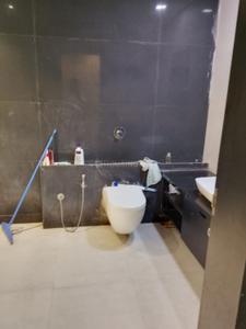 Image of 3800 Sq.ft 4 BHK Independent House for sale in Vijay Nagar, Indore for Rs. 25100000