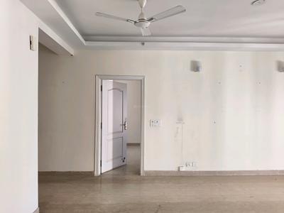 Dining Area Image of 1300 Sq.ft 2.5 BHK Apartment / Flat for sale in Shree Vardhman Victoria, Sector 70 Gurgaon for Rs. 16500000