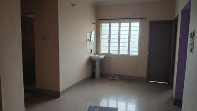 Living Room Image of 1750 Sq.ft 3 BHK Apartment / Flat for sale in Kasturba Nagar Dhanbad for Rs. 4500000
