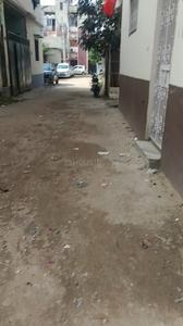 Image of 1550 Sq.ft 3 BHK Apartment / Flat for sale in Phulwari Sharif, Patna for Rs. 8000000