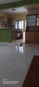 Hall Image of 3000 Sq.ft 4 BHK Penthouse for sale in Mahadevapura Bengaluru for Rs. 20000000