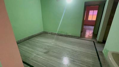 Bedroom Image of 1300 Sq.ft 3 BHK Apartment / Flat for sale in Rajarhat Complex, Rajarhat Kolkata for Rs. 8000000
