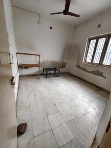 Bedroom Image of 900 Sq.ft 1 BHK Independent House for sale in Gotri Vadodara for Rs. 6000000