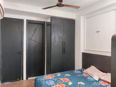 Bedroom Image of 2700 Sq.ft 5 BHK Builder Floor for sale in Sahibabad Industrial Area Ghaziabad for Rs. 28000000
