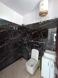 Image of 1700 Sq.ft 3 BHK Duplex for rent in Danda Dhoran, Dehradun for Rs. 45000