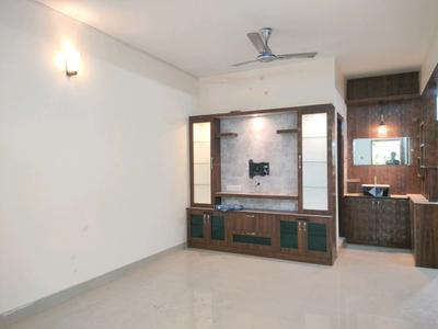 Living Room Image of 1068 Sq.ft 2 BHK Apartment / Flat for sale in Balaji Serenity, Electronic City Bengaluru for Rs. 6800400