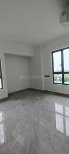 Hall Image of 1720 Sq.ft 3 BHK Apartment / Flat for sale in New Alipore Kolkata for Rs. 20500000