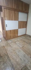 Bedroom Image of 800 Sq.ft 2 BHK Apartment / Flat for rent in Kavadiguda Hyderabad for Rs. 22000