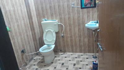 Image of 2200 Sq.ft 4 BHK Duplex for sale in Rampur, Jabalpur for Rs. 8500000