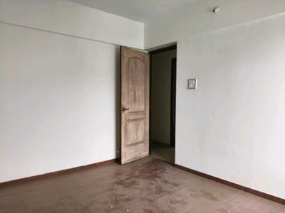 Bedroom Image of 1500 Sq.ft 3 BHK Apartment / Flat for rent in Puraniks Aldea Anexo, Mahalunge Pune for Rs. 40300
