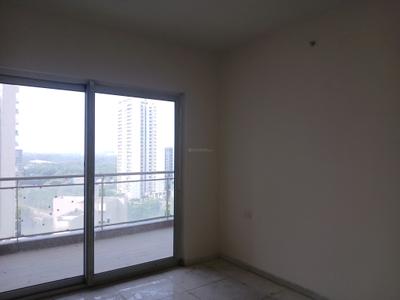 Bedroom Image of 1579 Sq.ft 3 BHK Apartment / Flat for sale in TATA La Vida, Sector 112 Gurgaon for Rs. 25500000