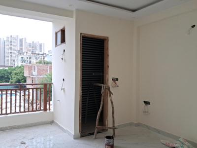 Bedroom Image of 1050 Sq.ft 2 BHK Apartment / Flat for sale in Sector 74 Noida for Rs. 3800000