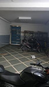 Image of 495 Sq.ft 2 BHK Apartment / Flat for sale in Uttam Nagar, New Delhi for Rs. 1773900