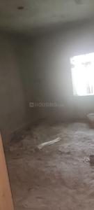 Image of 1508 Sq.ft 3 BHK Apartment / Flat for sale in Narsingi, Hyderabad for Rs. 9800000