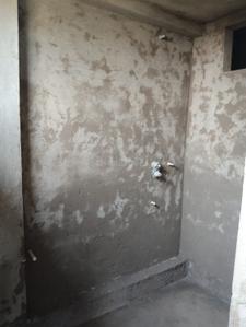 Bedroom Image of 3000 Sq.ft 3 BHK Apartment / Flat for sale in Pedda Waltair Visakhapatnam for Rs. 25500000