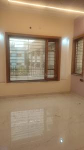 Hall Image of 2200 Sq.ft 3 BHK Duplex for sale in Aamwala Dehradun for Rs. 12500000