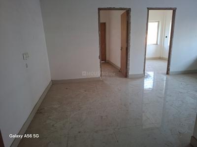 Hall Image of 783 Sq.ft 2 BHK Apartment / Flat for sale in Garia, Sonarpur Kolkata for Rs. 2818000