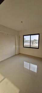 Bedroom Image of 1091 Sq.ft 3 BHK Apartment / Flat for sale in Nava Vadaj Ahmedabad for Rs. 10350000