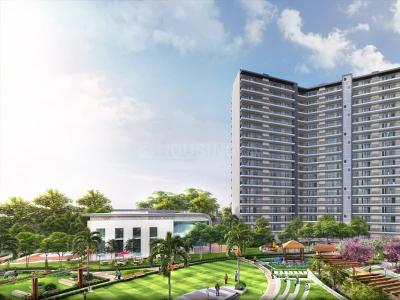 Image of 5000 Sq.ft 5 BHK Apartment / Flat for sale in Noble Callista, Sector 66, Mohali for Rs. 49000000