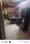 Own house  Main Image 1
