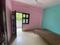 Patel Nagar Bedroom 2