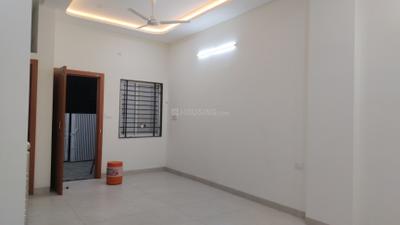Living Room Image of 1920 Sq.ft 3 BHK Duplex for rent in Silicon City Indore for Rs. 26000