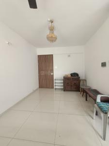 Hall Image of 1463 Sq.ft 3 BHK Apartment / Flat for sale in Siddh Amara, Bavdhan Pune for Rs. 14800000