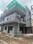 Home no 31 block 212 surat nagar ph-1 sector 104  More Images 1